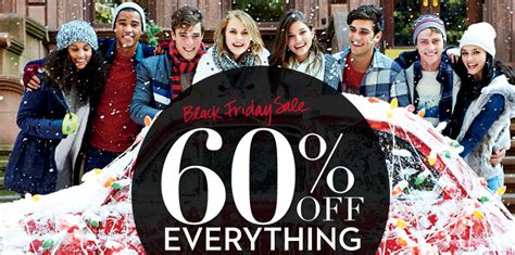 bluefly black friday deals